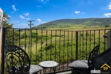 Property Ref-17025