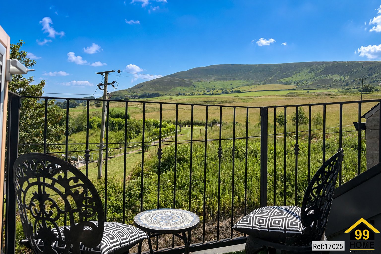 Property Ref-17025