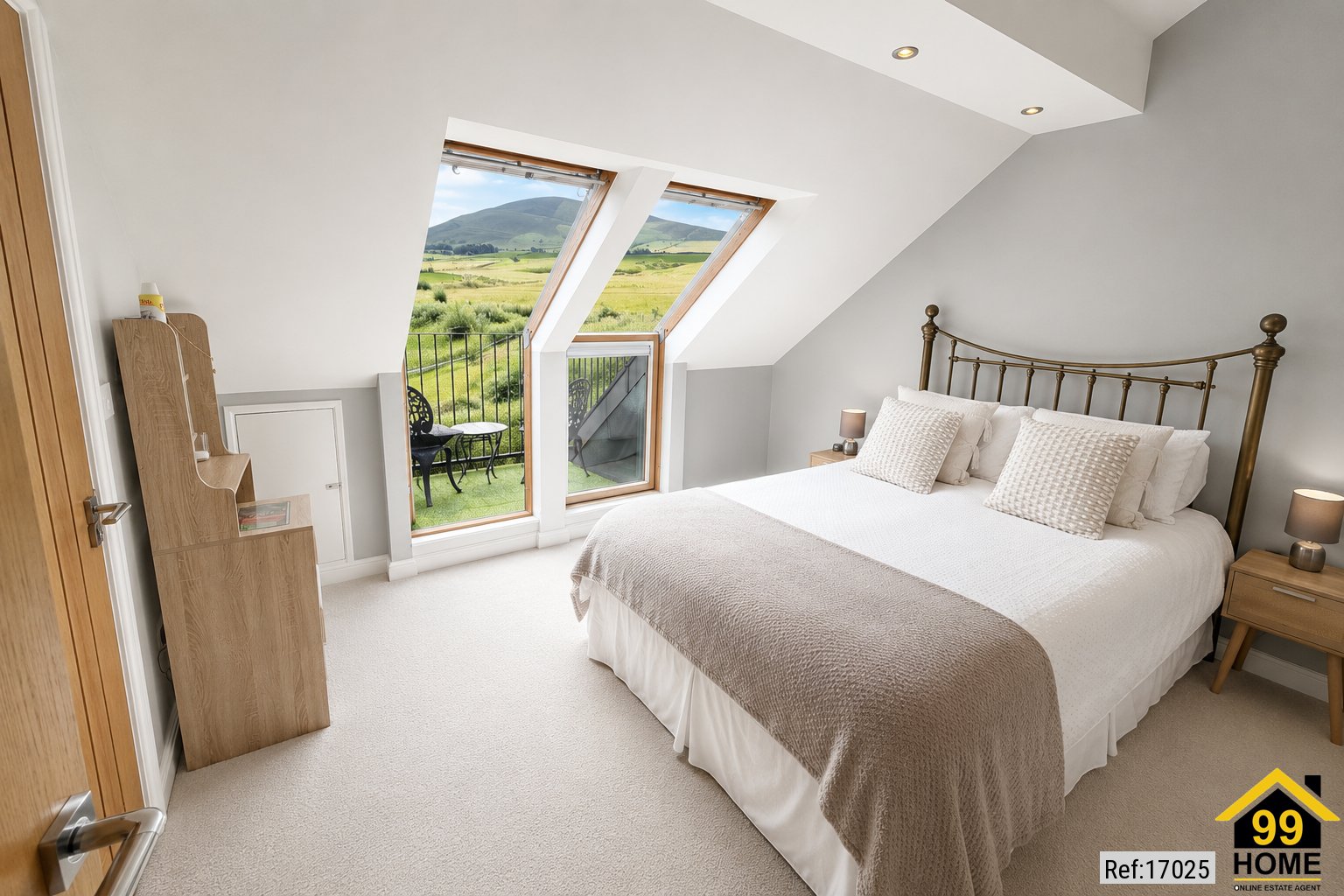 Property Ref-17025