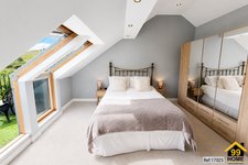 Property Ref-17025