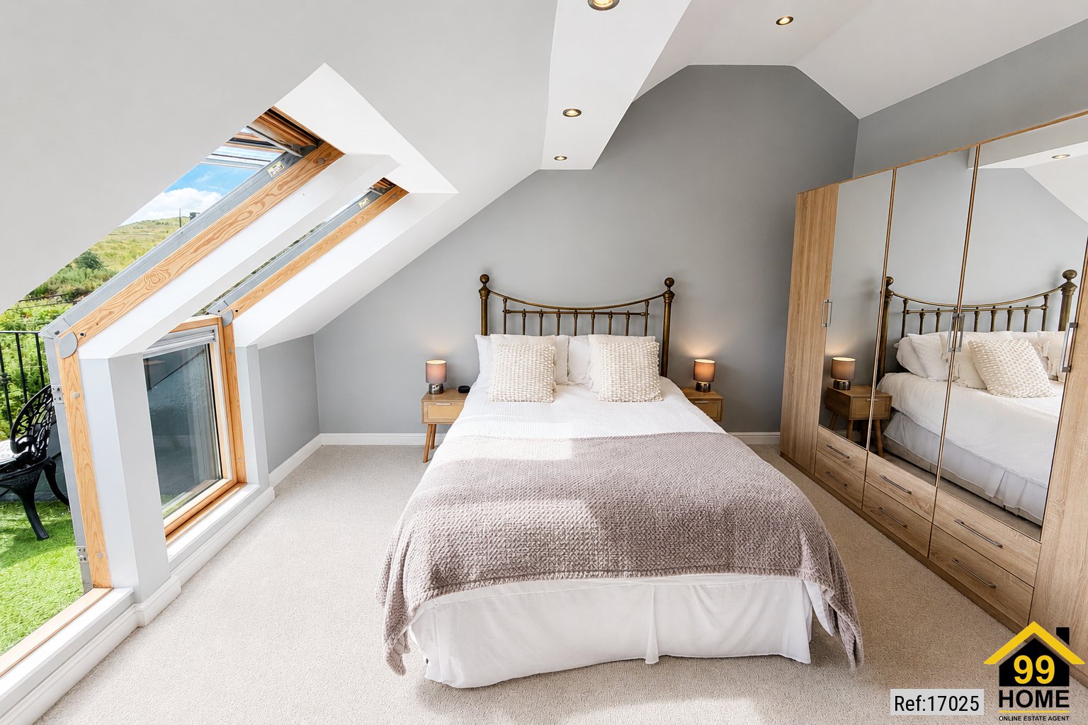 Property Ref-17025