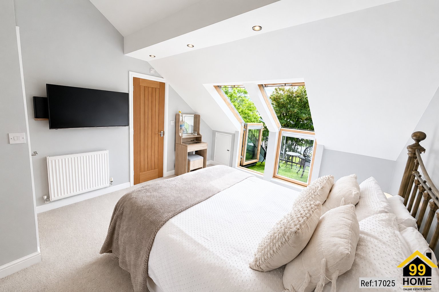 Property Ref-17025