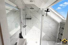 Property Ref-17025