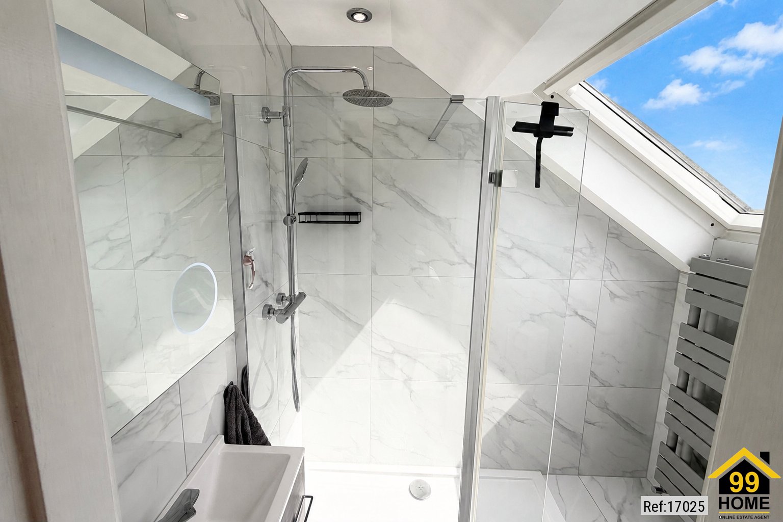 Property Ref-17025
