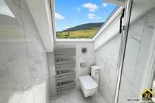 Property Ref-17025
