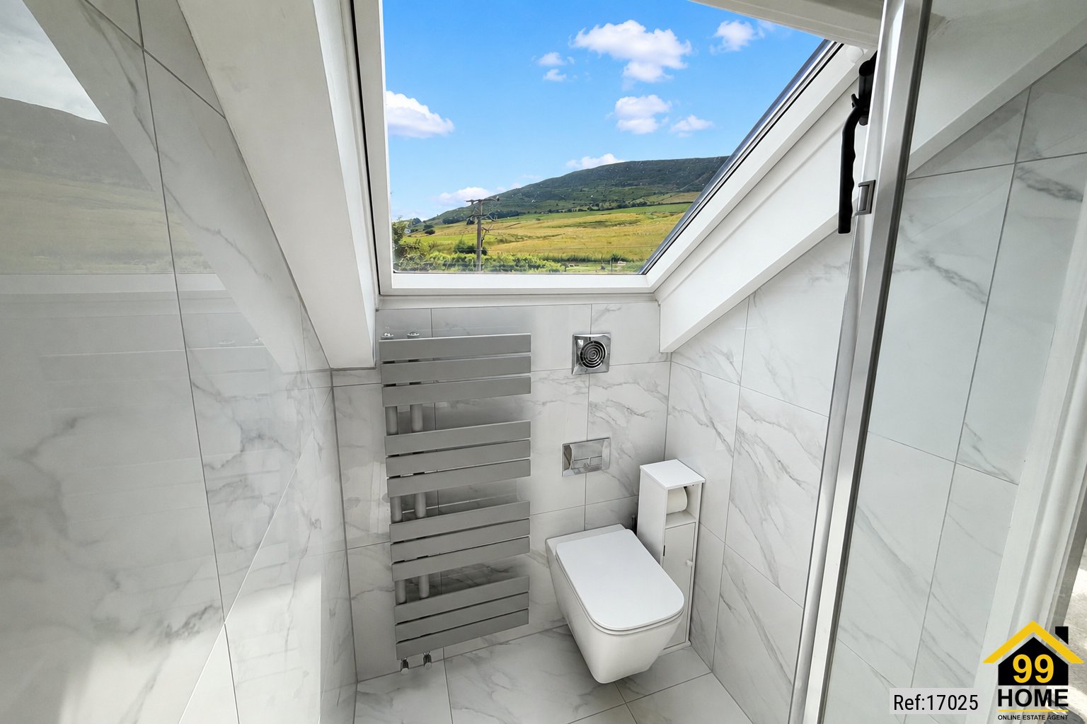 Property Ref-17025