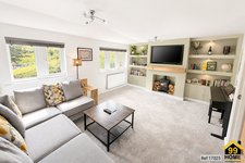 Property Ref-17025