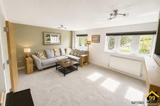 Property Ref-17025