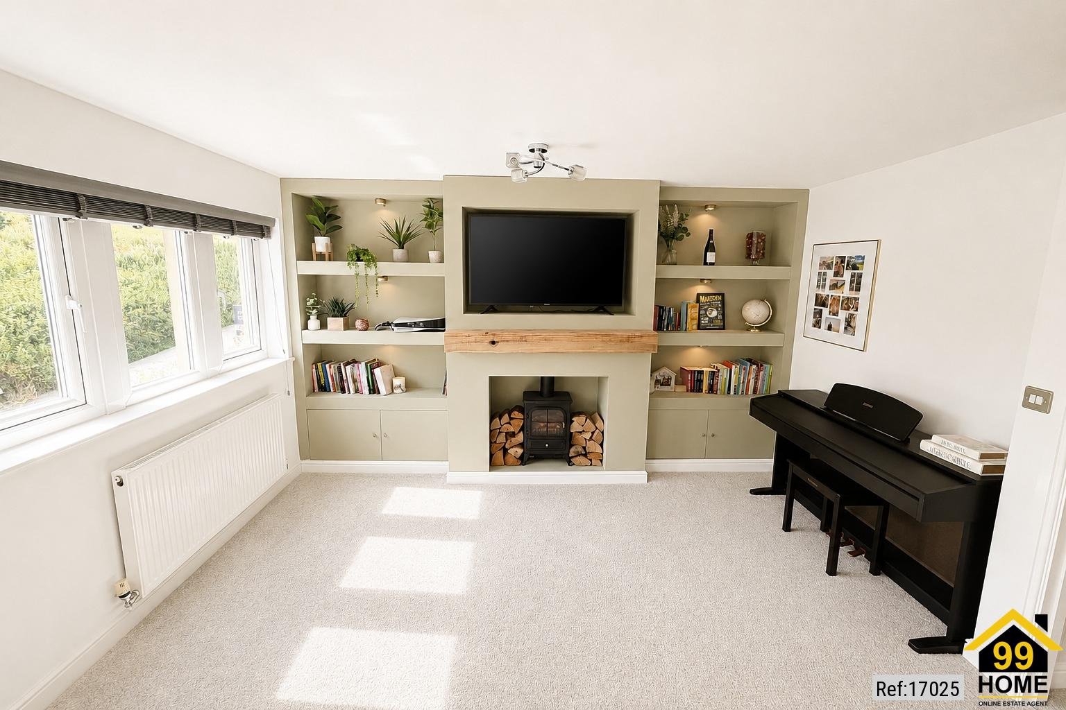 Property Ref-17025