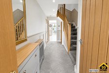 Property Ref-17025