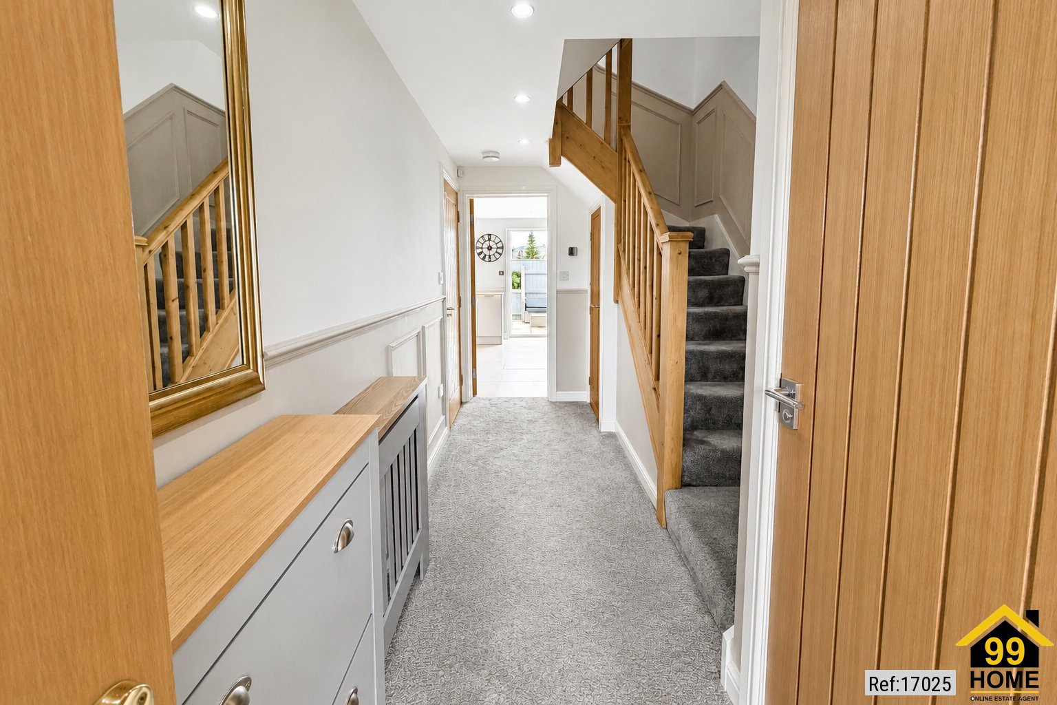 Property Ref-17025