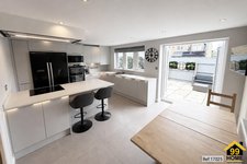Property Ref-17025