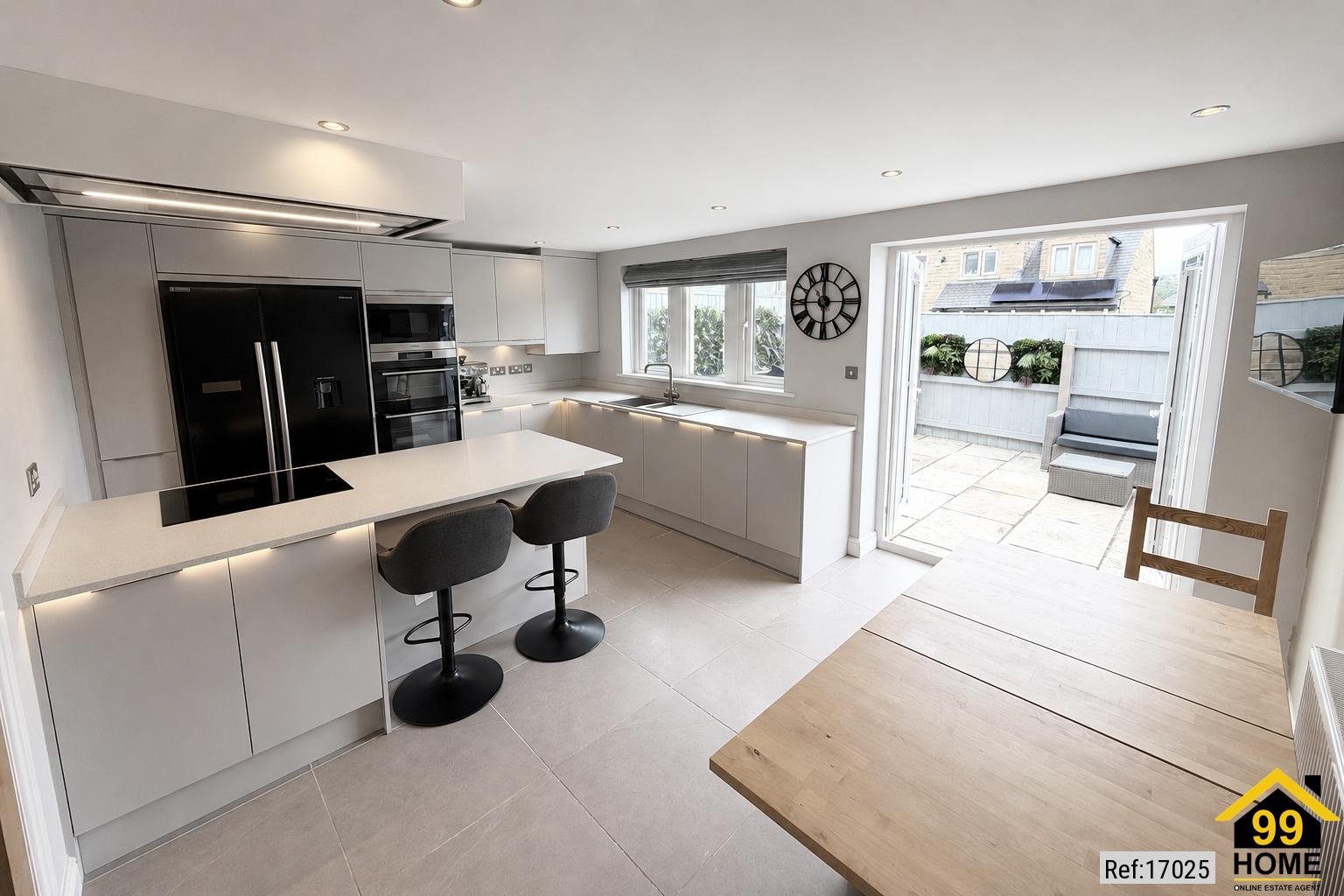 Property Ref-17025