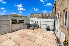 Property Ref-17025