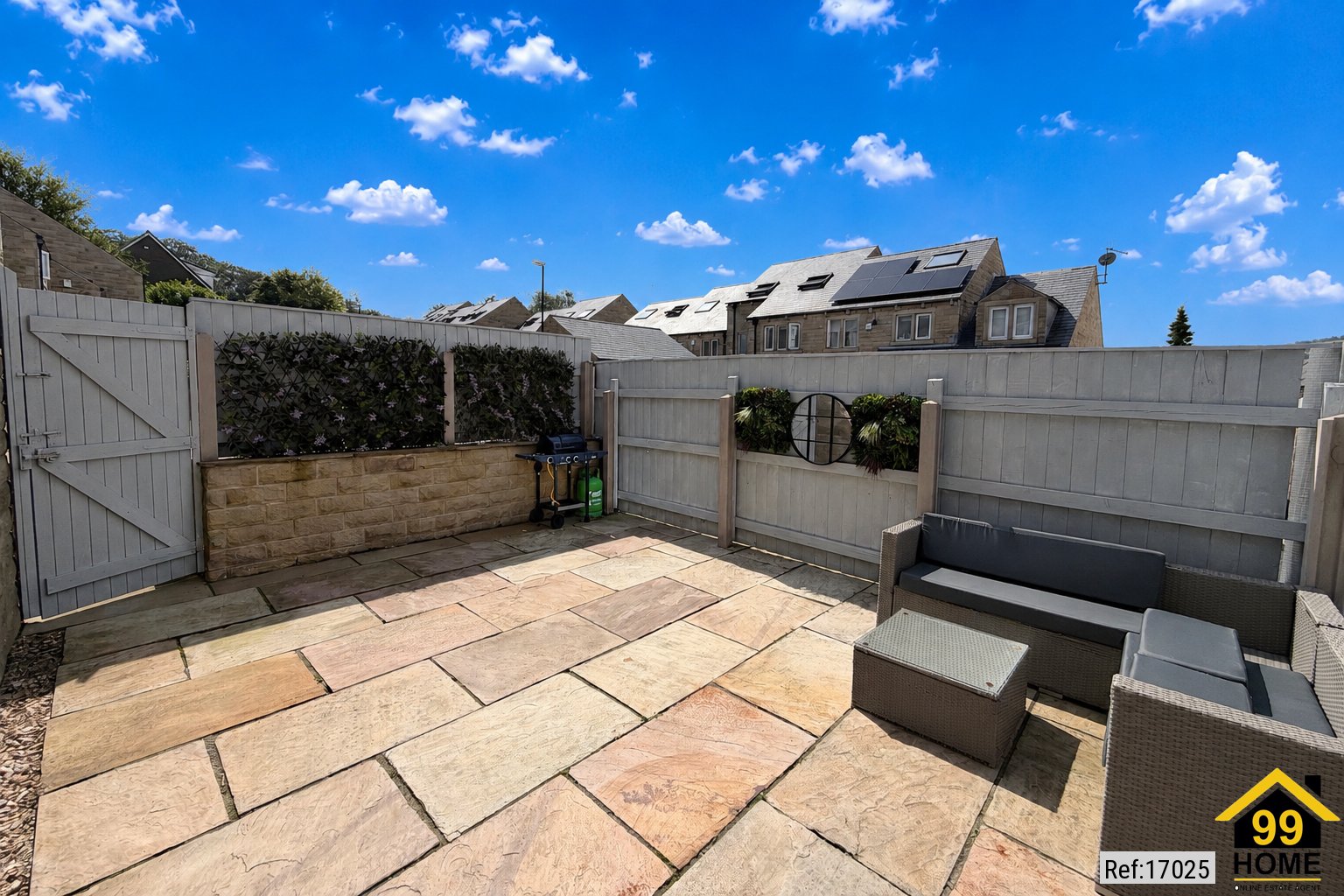 Property Ref-17025