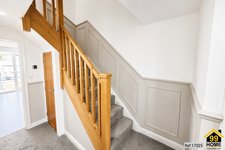 Property Ref-17025