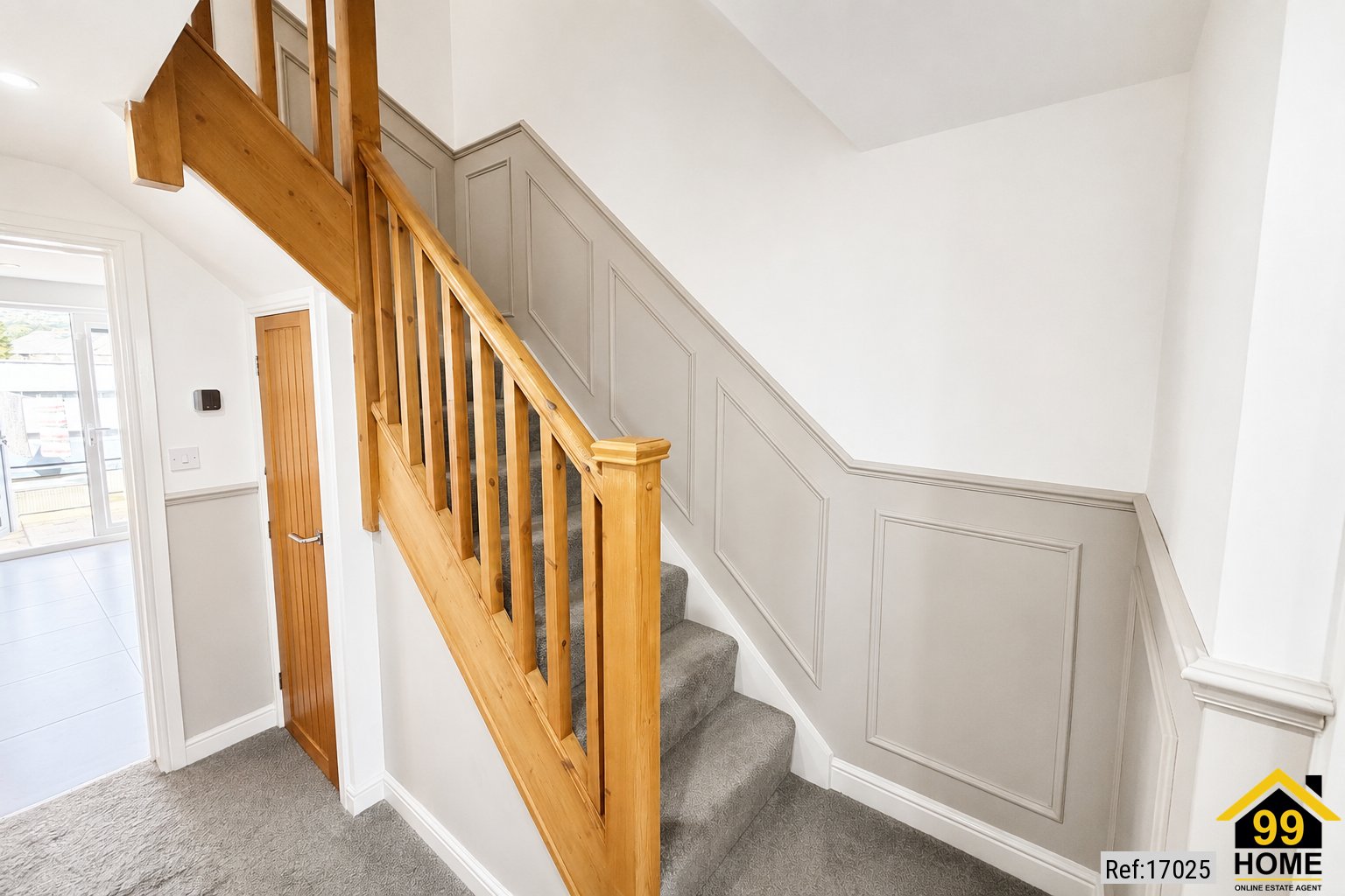 Property Ref-17025