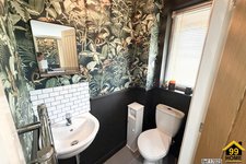 Property Ref-17025