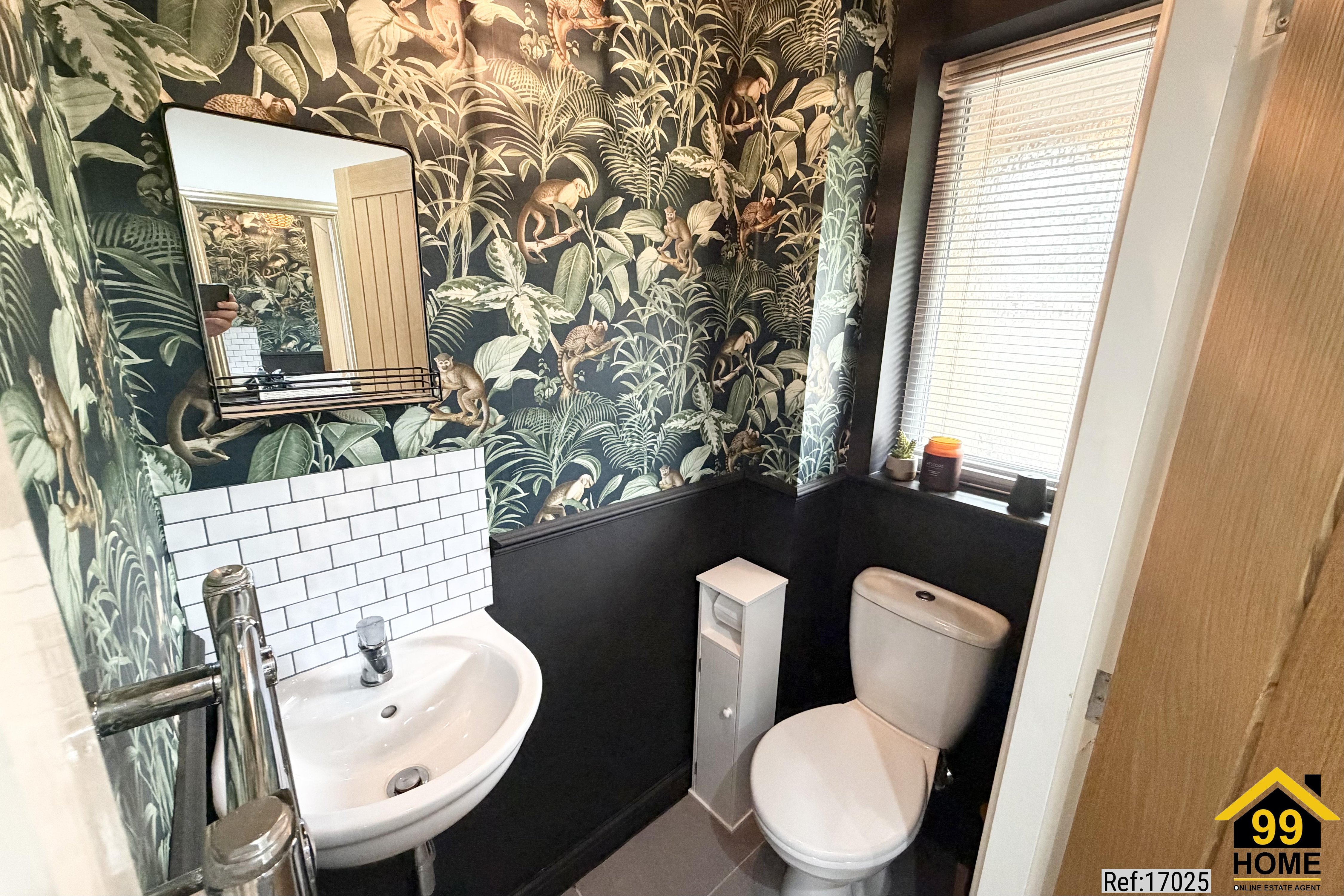 Property Ref-17025