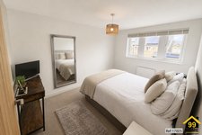 Property Ref-17025