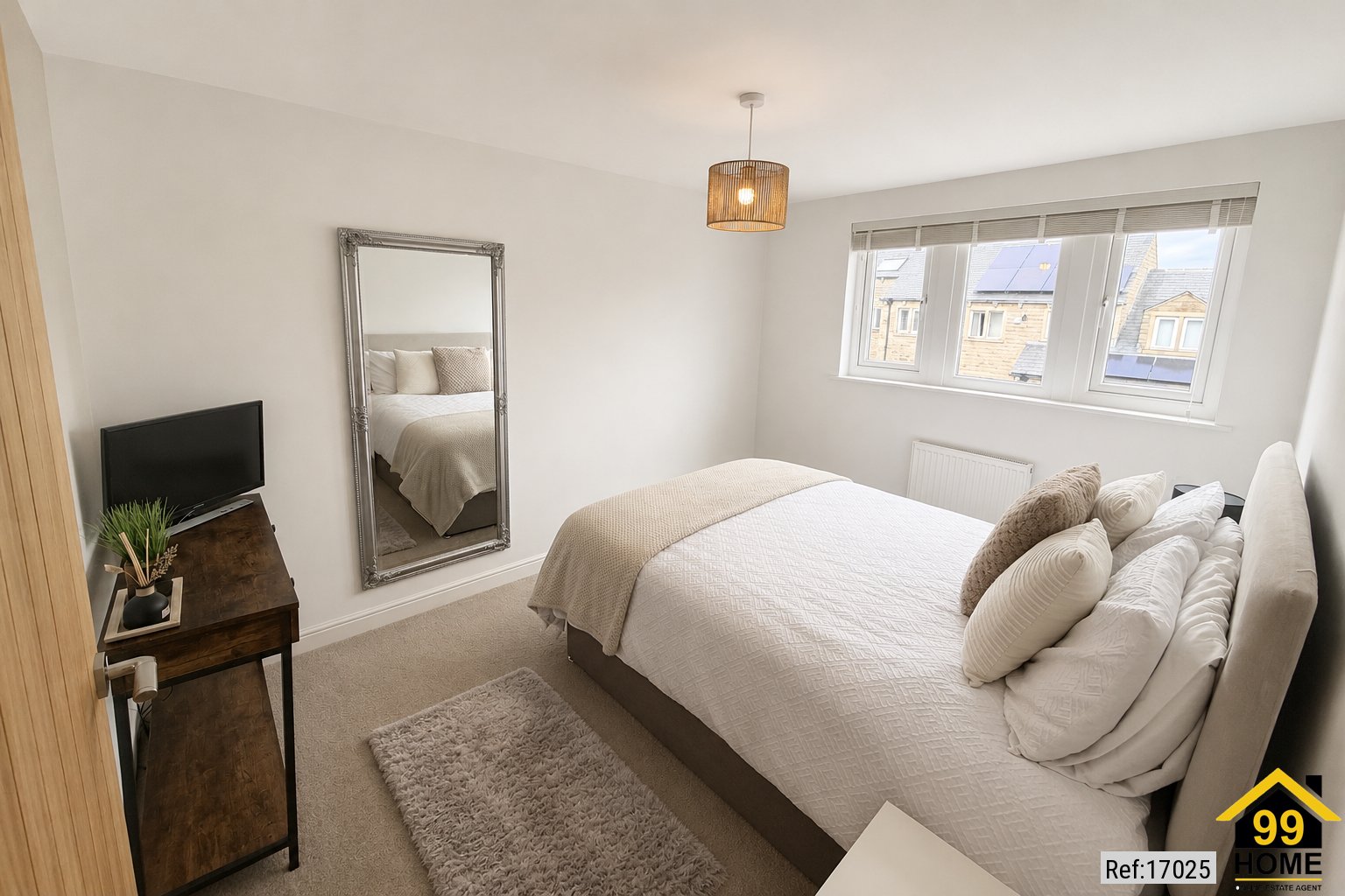 Property Ref-17025