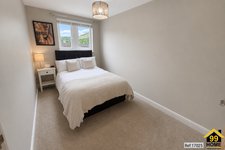 Property Ref-17025
