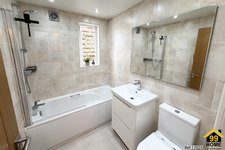 Property Ref-17025