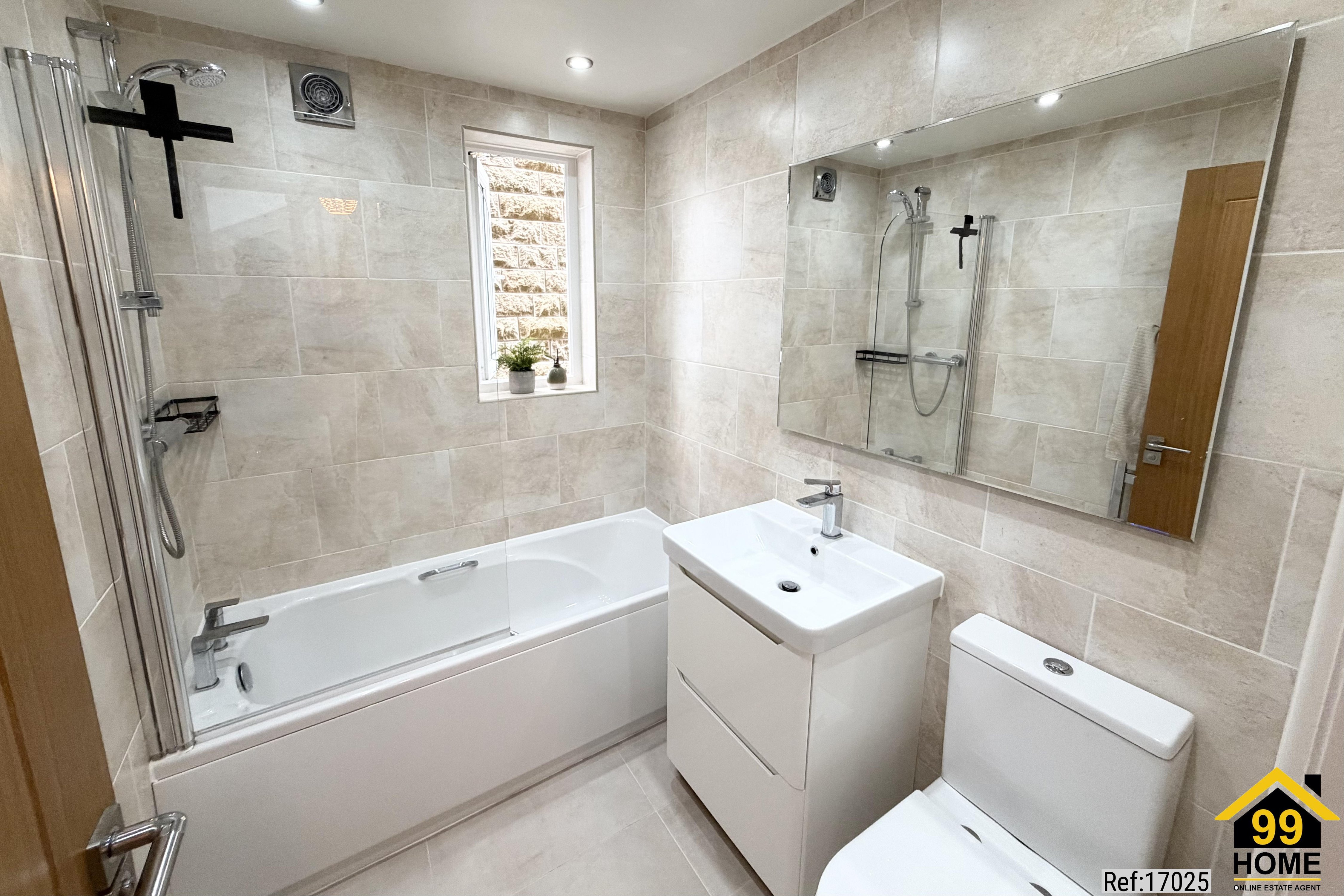 Property Ref-17025
