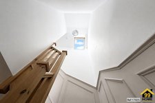 Property Ref-17025