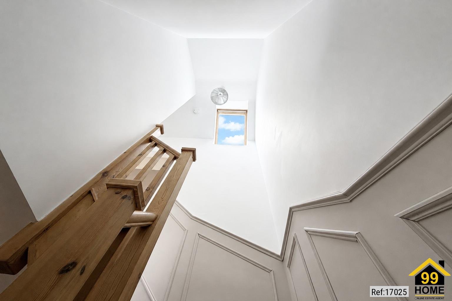Property Ref-17025
