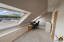 Property Ref-17025