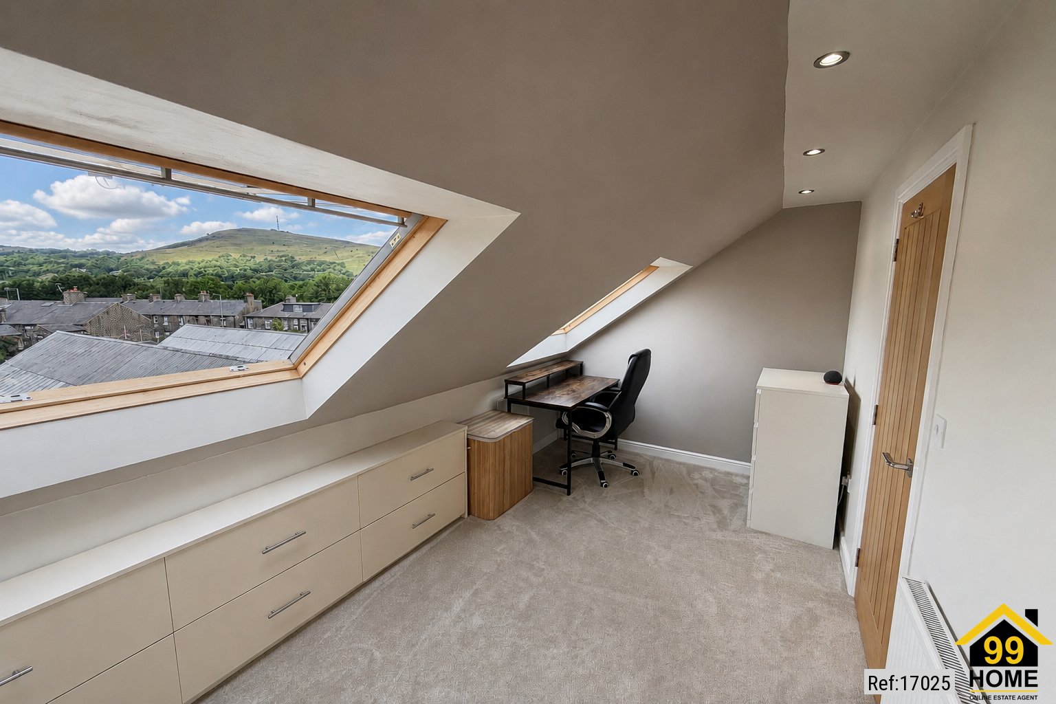 Property Ref-17025