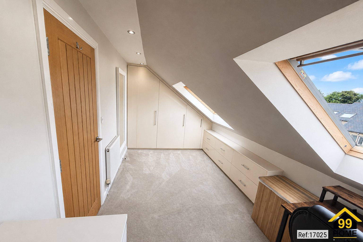 Property Ref-17025