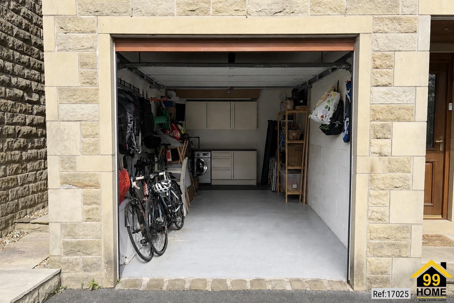 Property Ref-17025