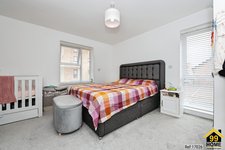 Property Ref-17026
