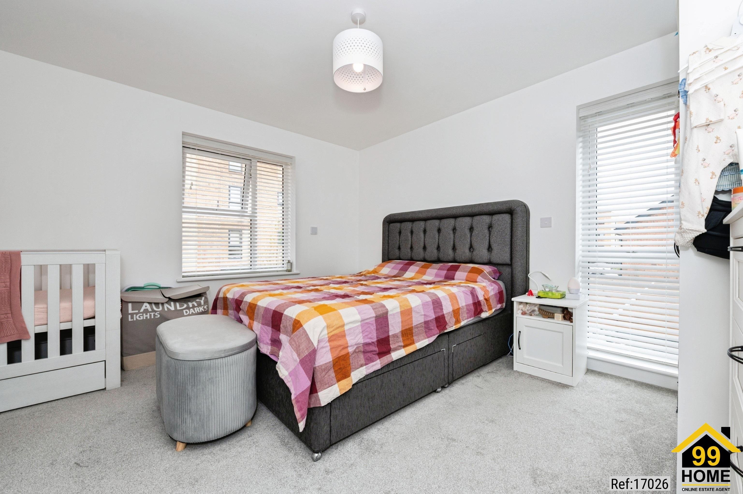 Property Ref-17026