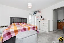 Property Ref-17026