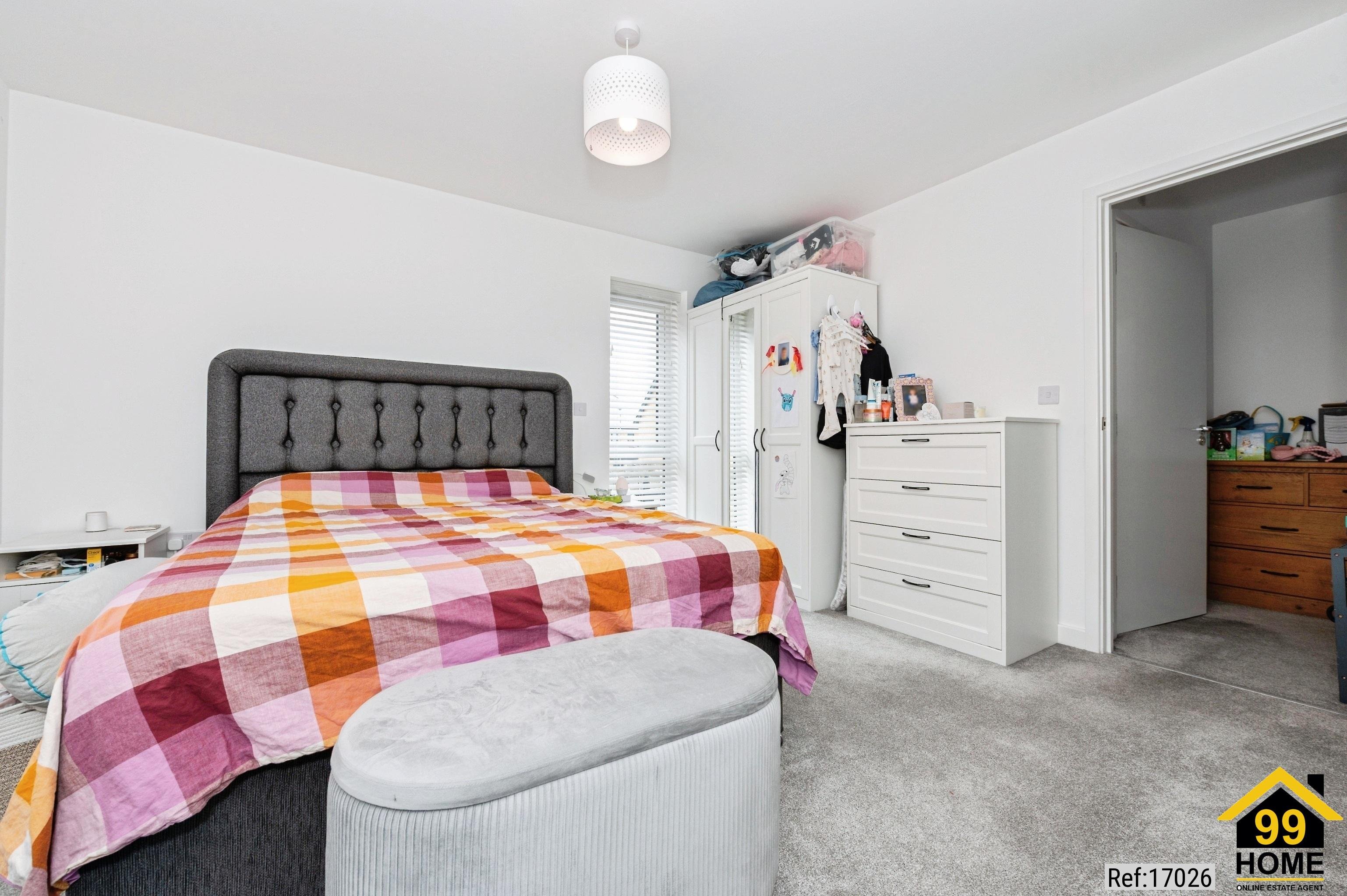 Property Ref-17026