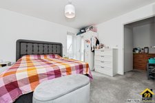 Property Ref-17026