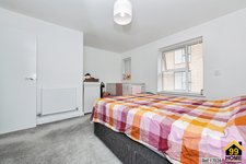 Property Ref-17026