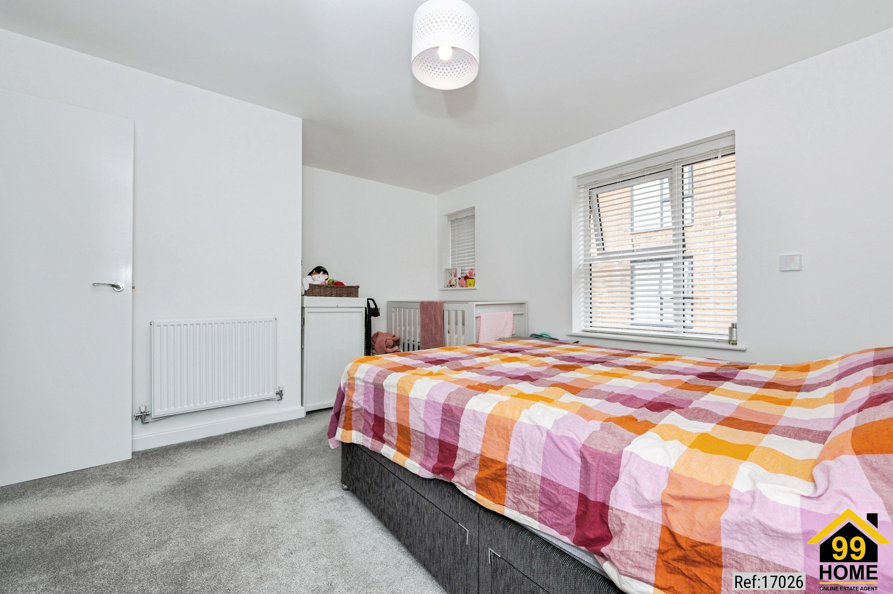 Property Ref-17026