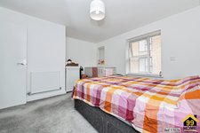 Property Ref-17026
