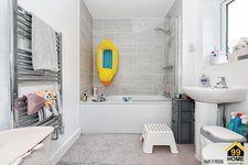 Property Ref-17026