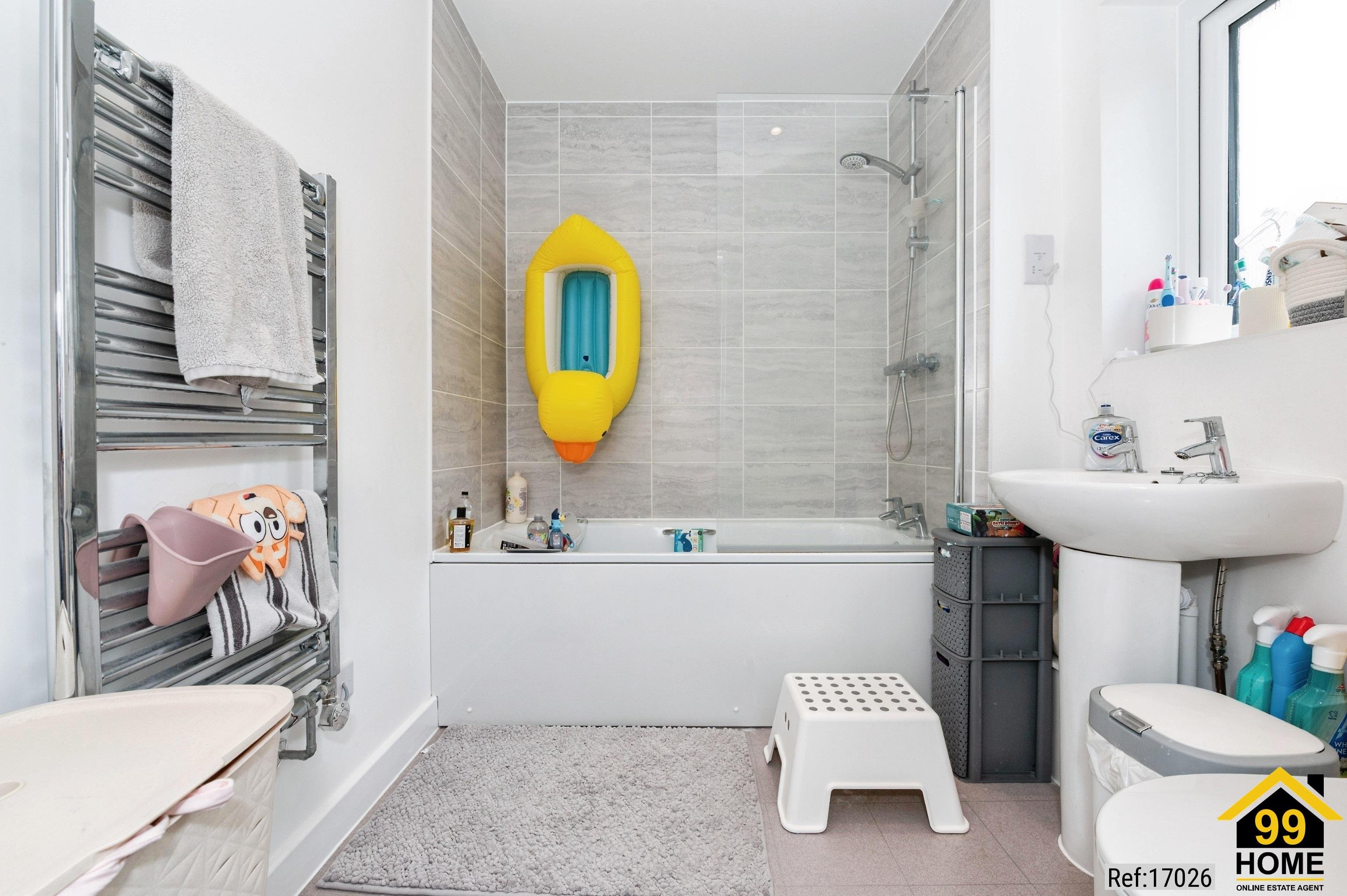 Property Ref-17026