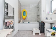 Property Ref-17026