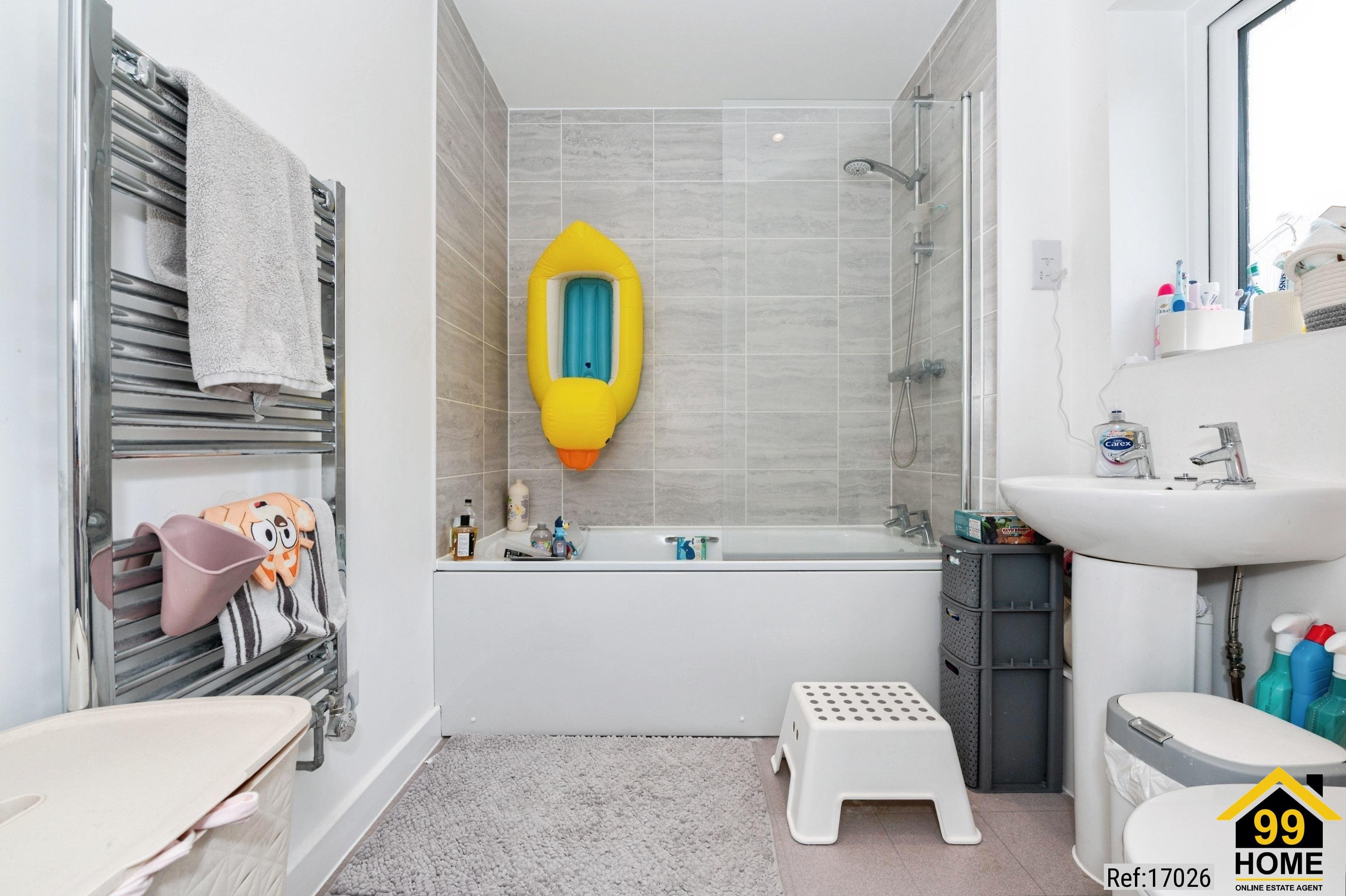 Property Ref-17026