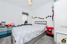 Property Ref-17026