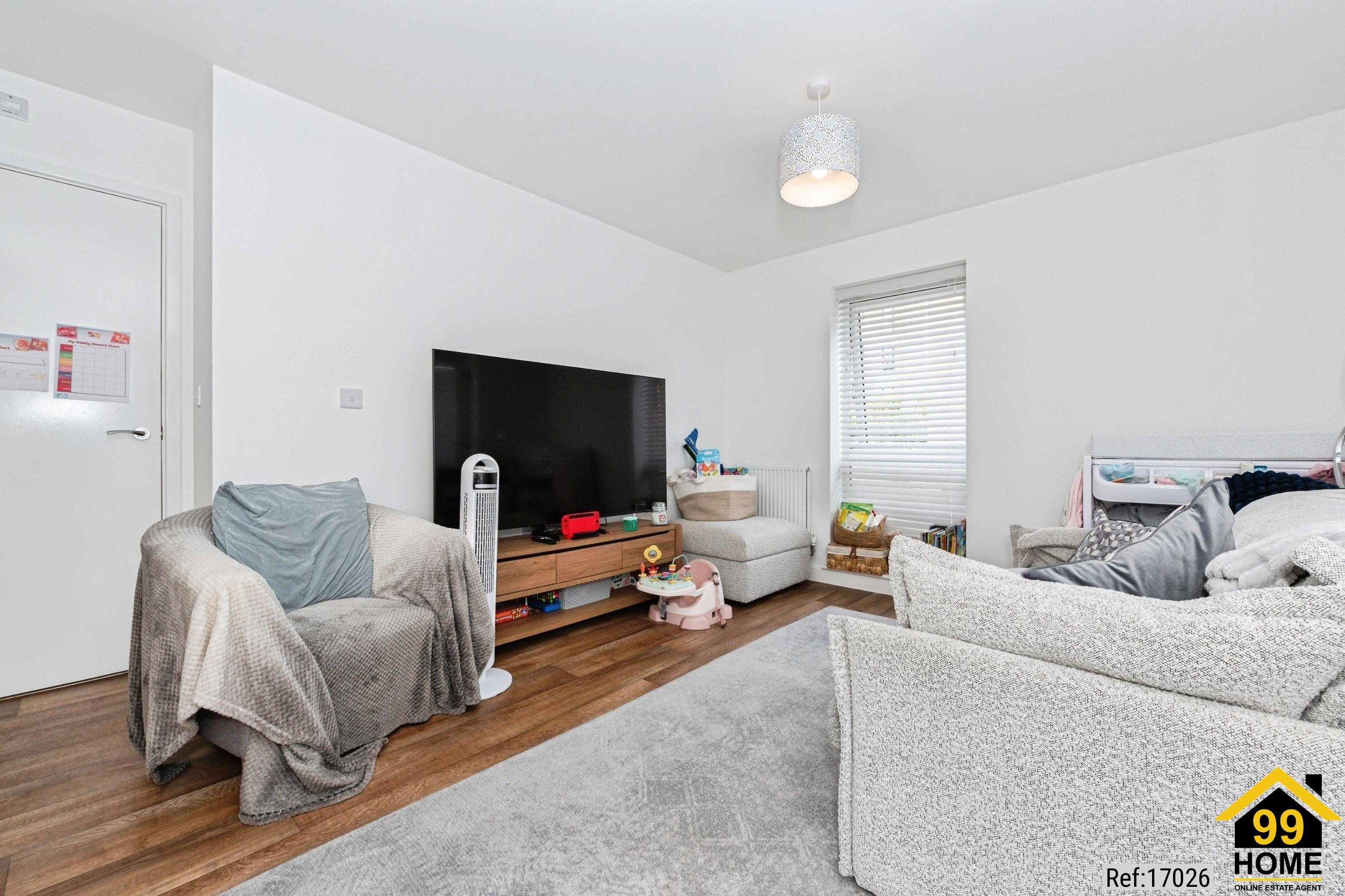 Property Ref-17026