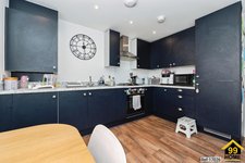 Property Ref-17026