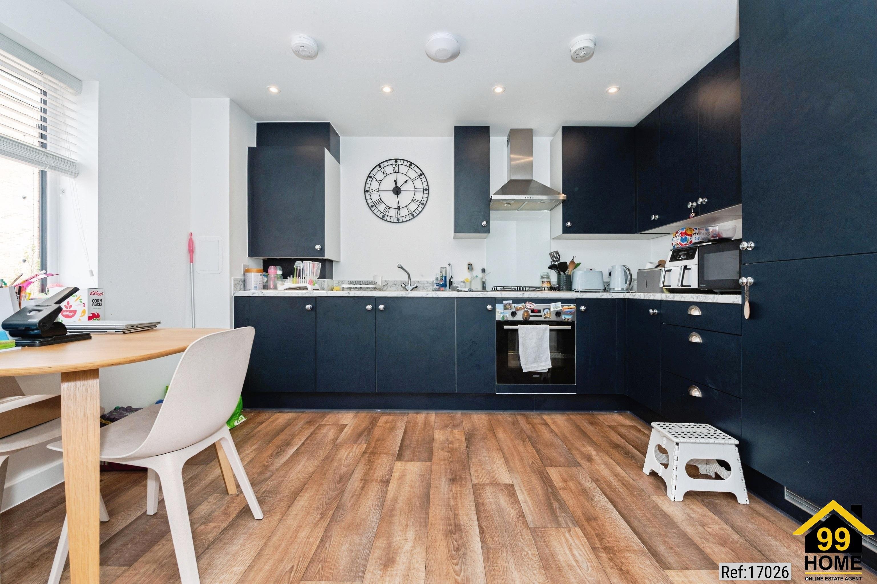 Property Ref-17026